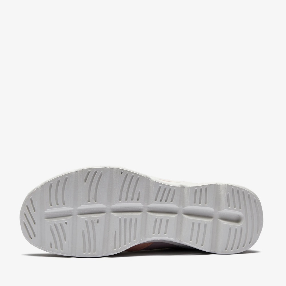 Skechers Arc Waves - Glide & Fly Kadın Spor Ayakkabı (117169 PKMT) Skechers Arc Waves - Glide & Fly Kadın Spor Ayakkabı (117169 PKMT)